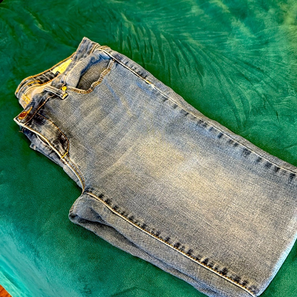 Anne Klein Jeans